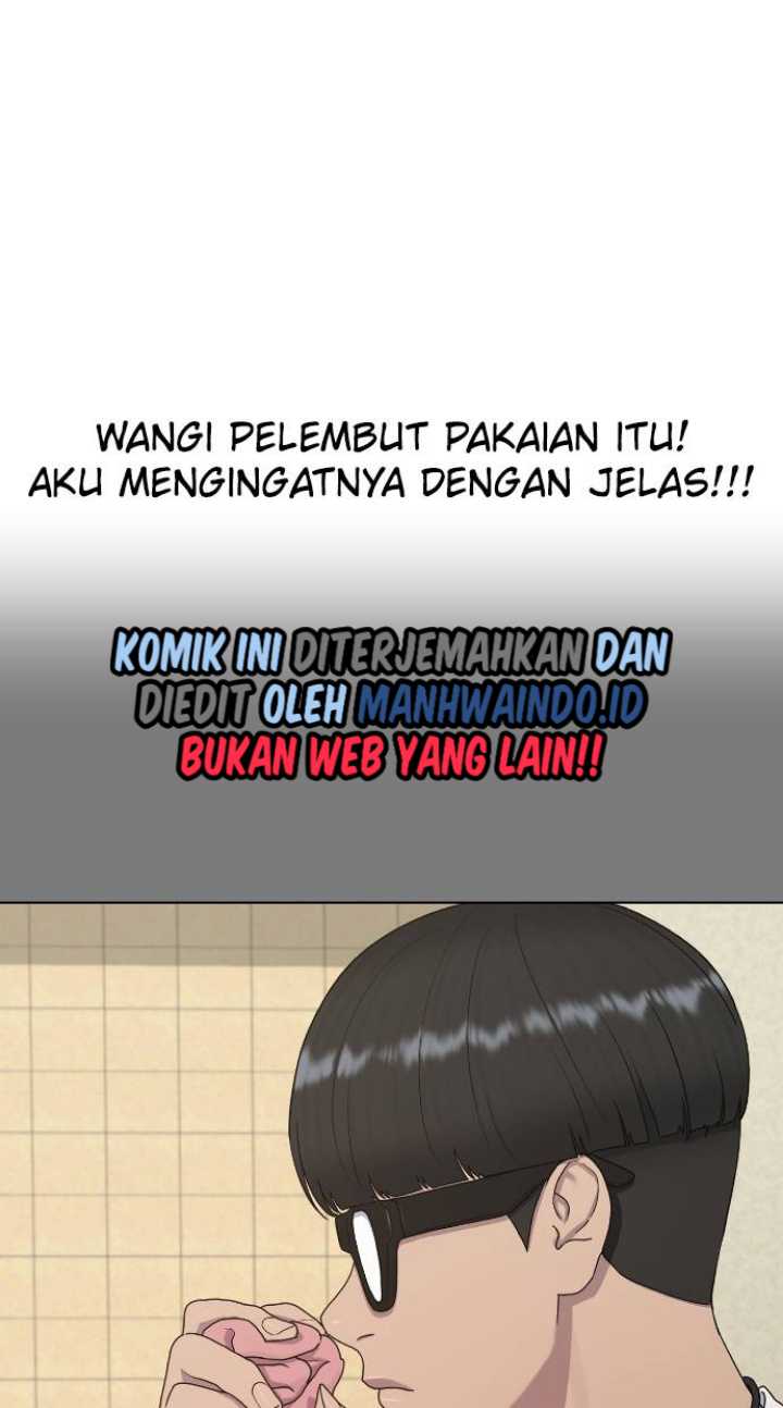 image-komik-hypnosis-school-chapter-35-44/94