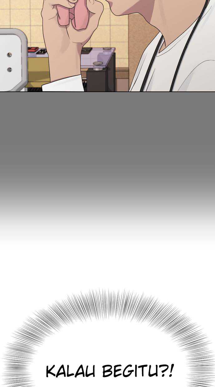 image-komik-hypnosis-school-chapter-35-45/94