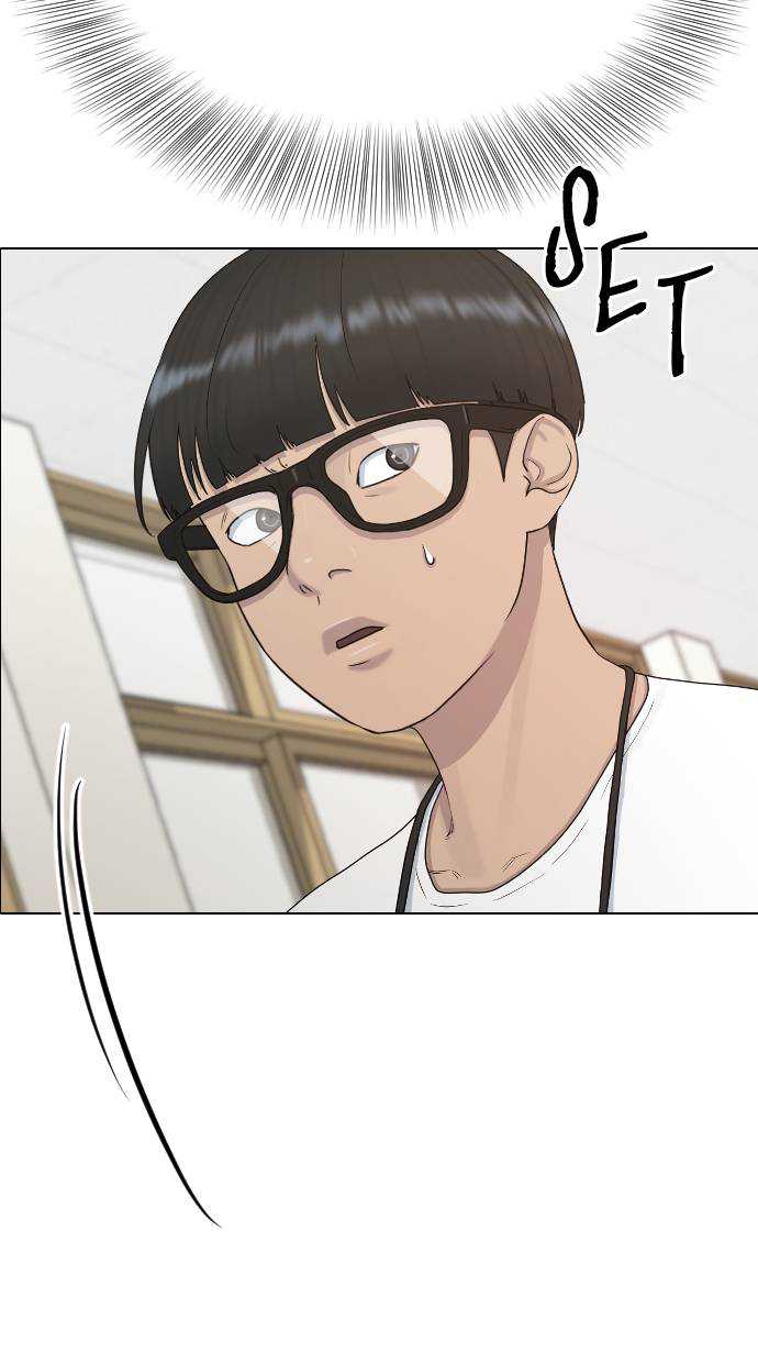 image-komik-hypnosis-school-chapter-35-46/94