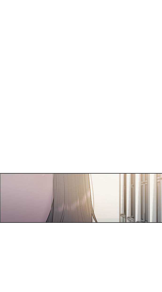 image-komik-hypnosis-school-chapter-35-47/94