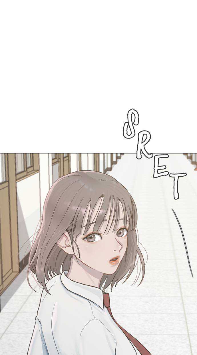 image-komik-hypnosis-school-chapter-35-48/94