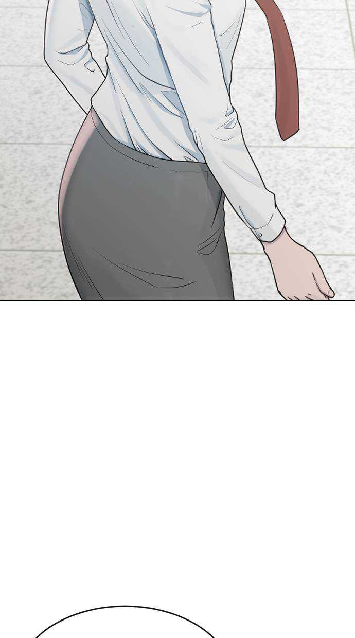 image-komik-hypnosis-school-chapter-35-49/94