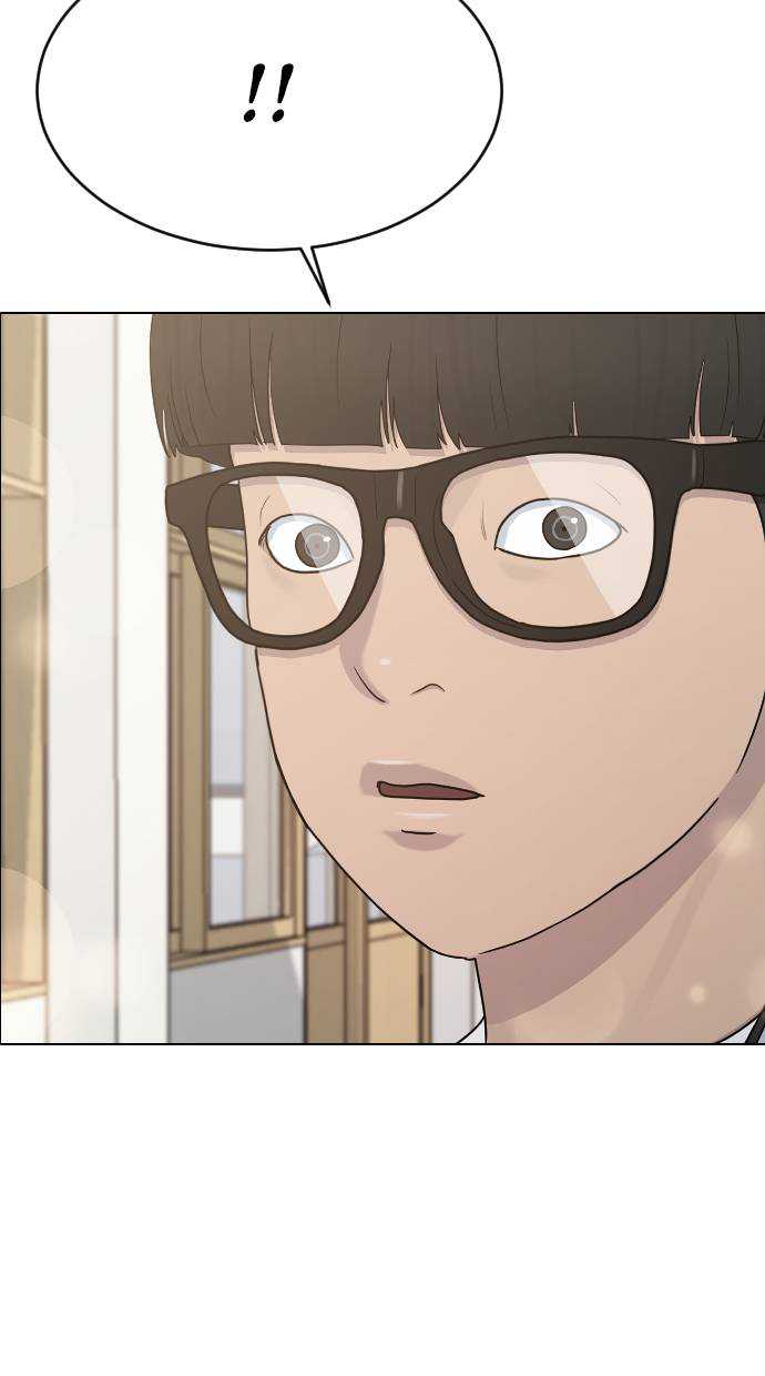 image-komik-hypnosis-school-chapter-35-50/94