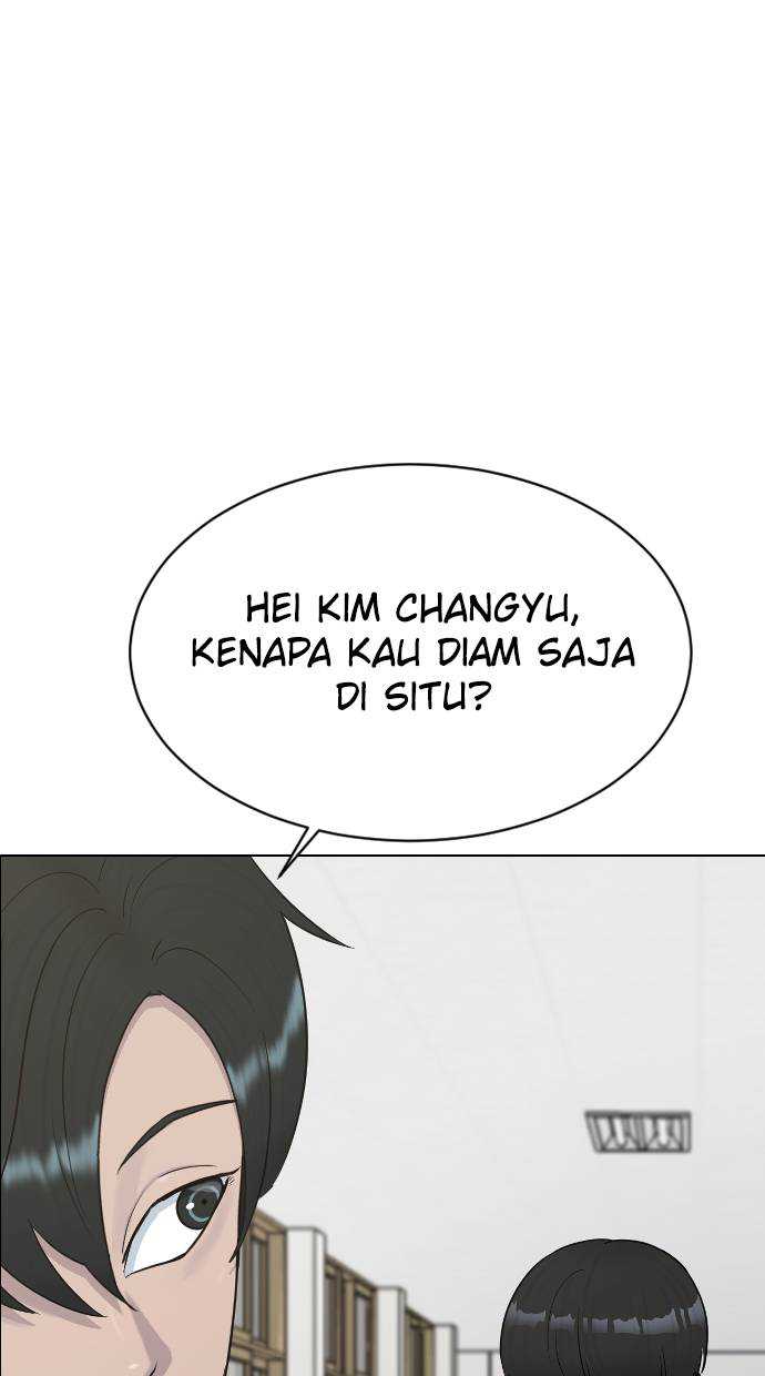 image-komik-hypnosis-school-chapter-35-51/94