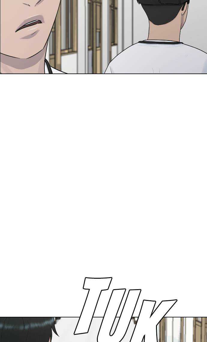 image-komik-hypnosis-school-chapter-35-52/94