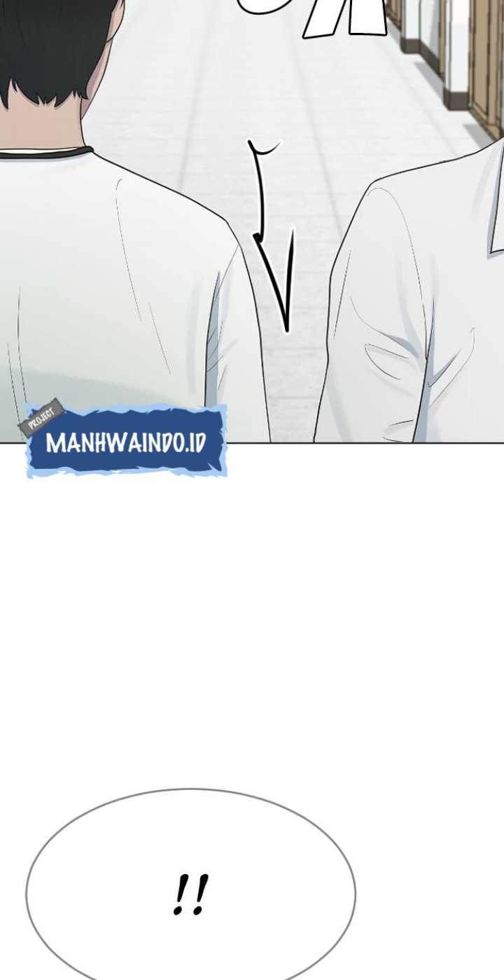 image-komik-hypnosis-school-chapter-35-53/94