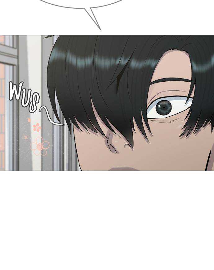 image-komik-hypnosis-school-chapter-35-54/94