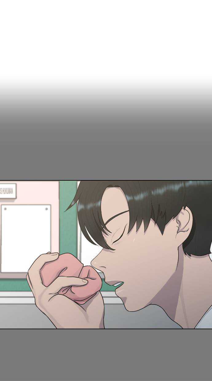 image-komik-hypnosis-school-chapter-35-55/94