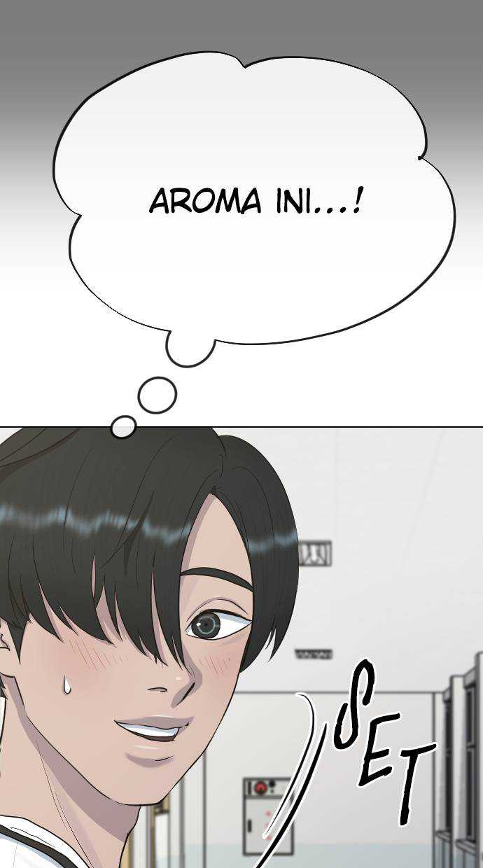 image-komik-hypnosis-school-chapter-35-56/94