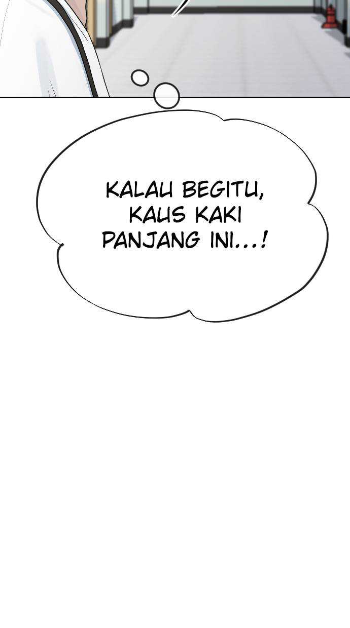 image-komik-hypnosis-school-chapter-35-57/94