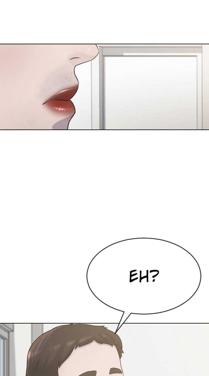 image-komik-hypnosis-school-chapter-35-58/94