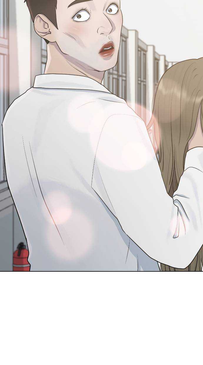 image-komik-hypnosis-school-chapter-35-59/94