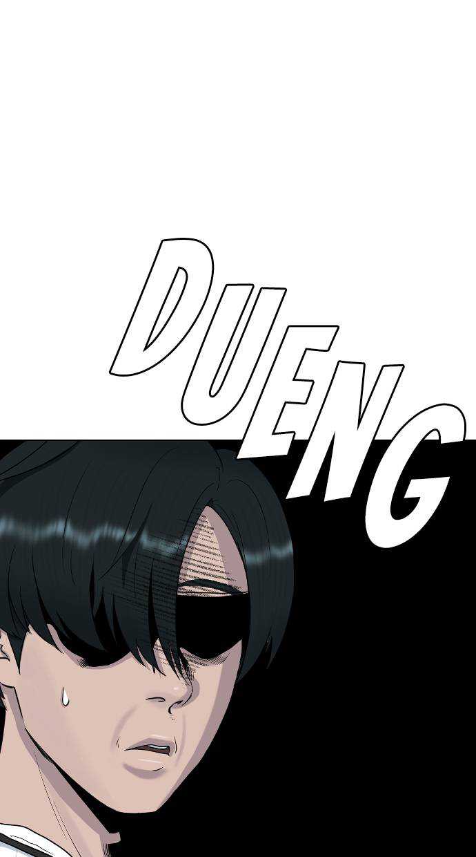 image-komik-hypnosis-school-chapter-35-60/94