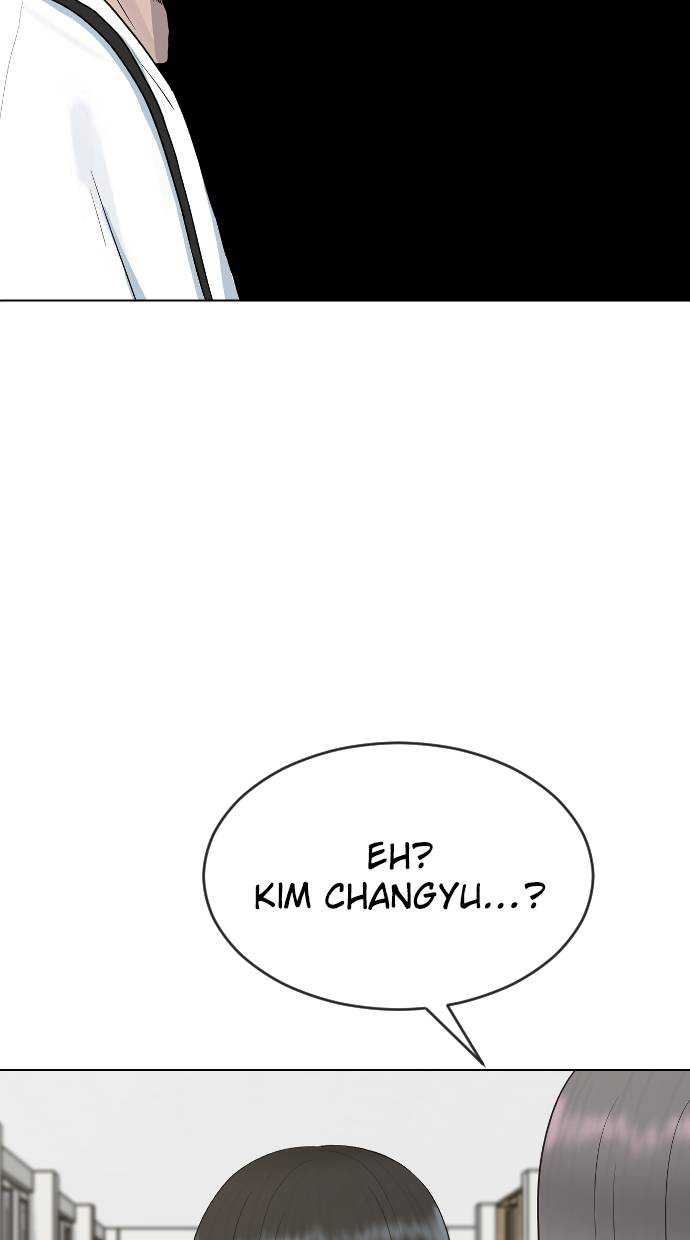 image-komik-hypnosis-school-chapter-35-61/94