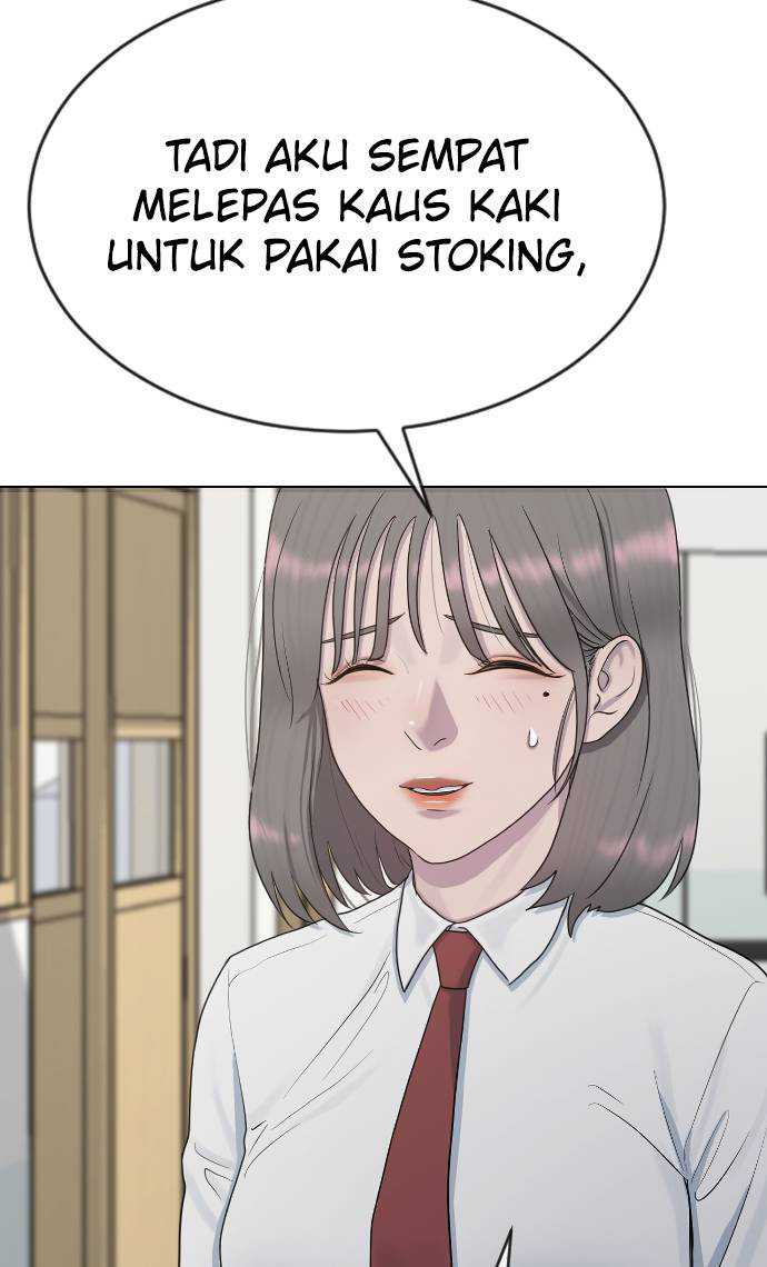 image-komik-hypnosis-school-chapter-35-64/94