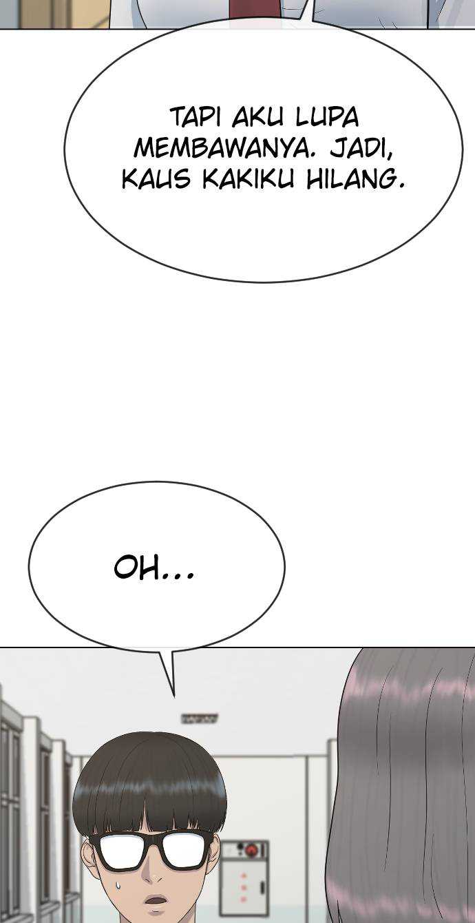 image-komik-hypnosis-school-chapter-35-65/94