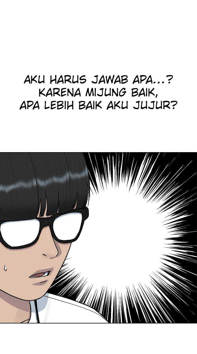 image-komik-hypnosis-school-chapter-35-67/94