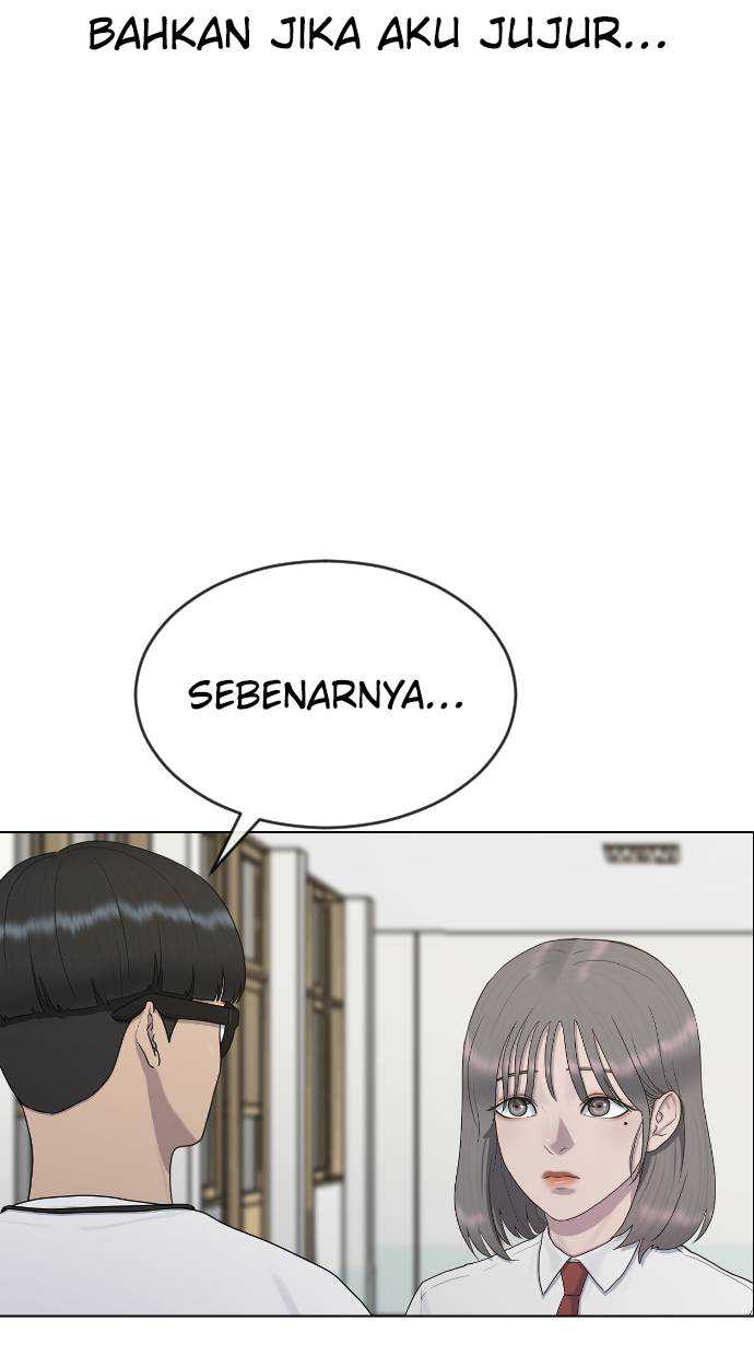 image-komik-hypnosis-school-chapter-35-68/94