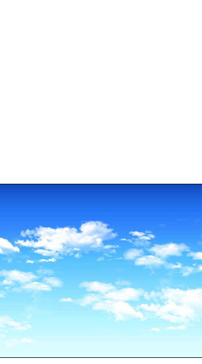 image-komik-hypnosis-school-chapter-35-69/94