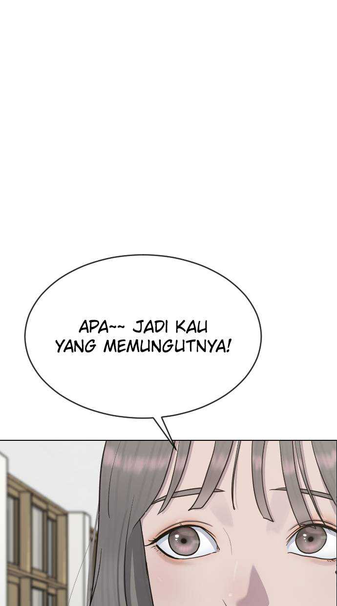 image-komik-hypnosis-school-chapter-35-70/94