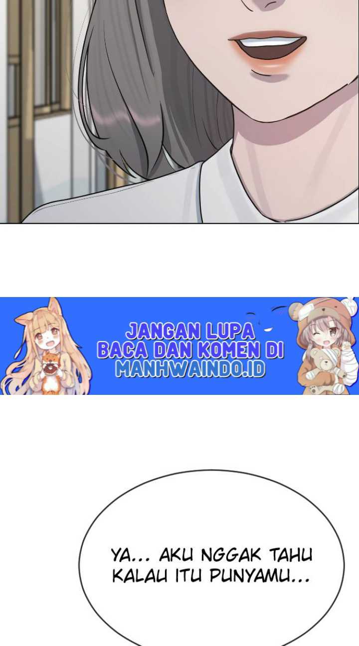 image-komik-hypnosis-school-chapter-35-71/94