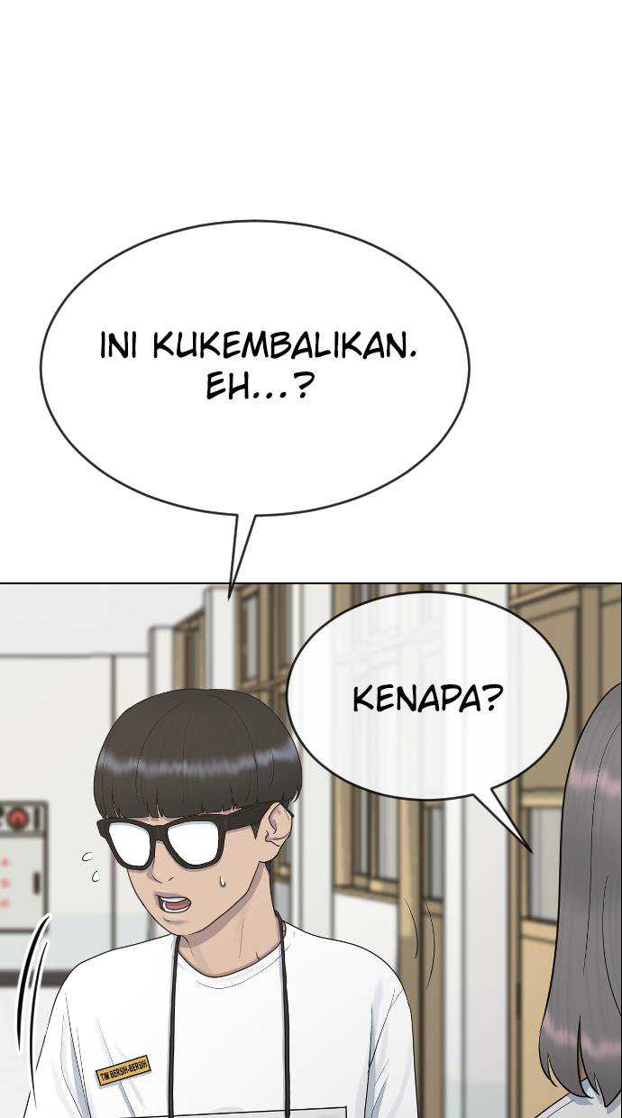 image-komik-hypnosis-school-chapter-35-73/94