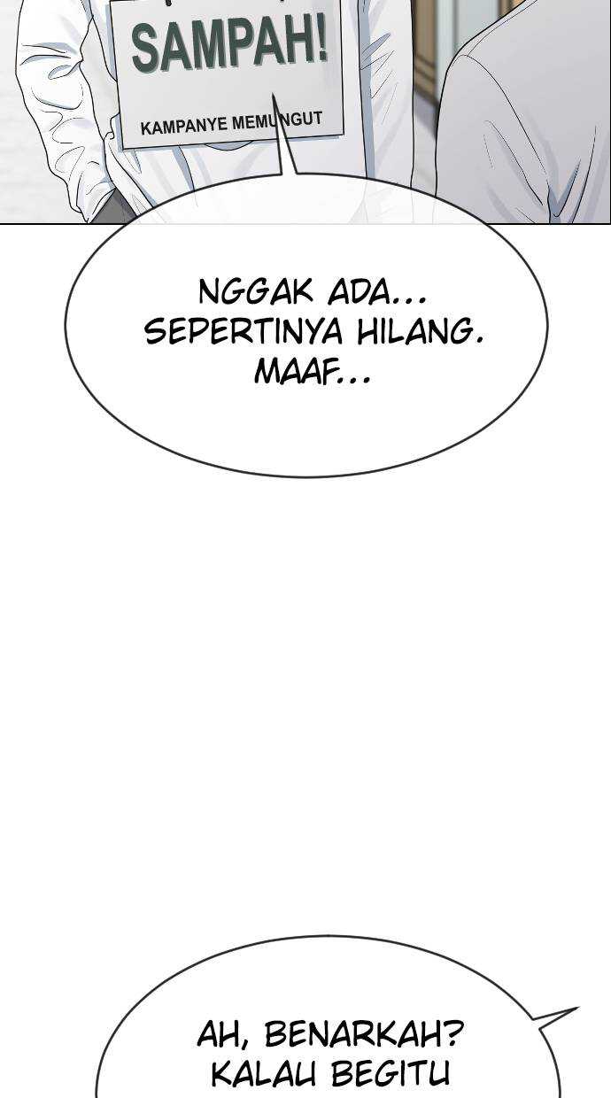 image-komik-hypnosis-school-chapter-35-74/94