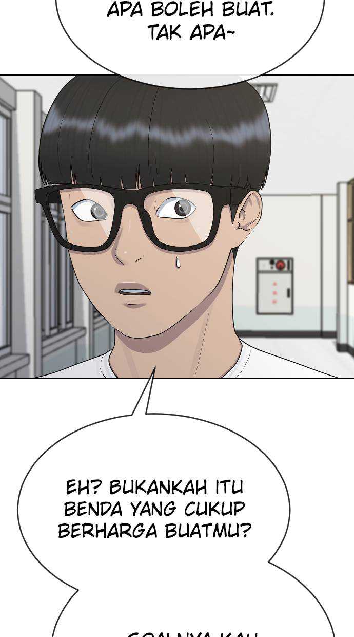 image-komik-hypnosis-school-chapter-35-75/94