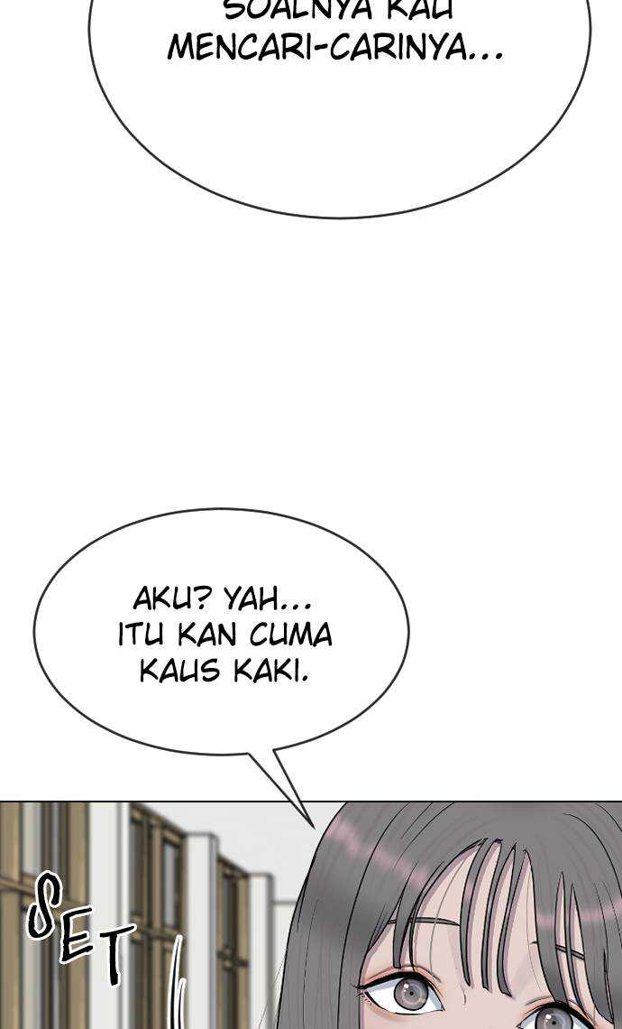 image-komik-hypnosis-school-chapter-35-76/94