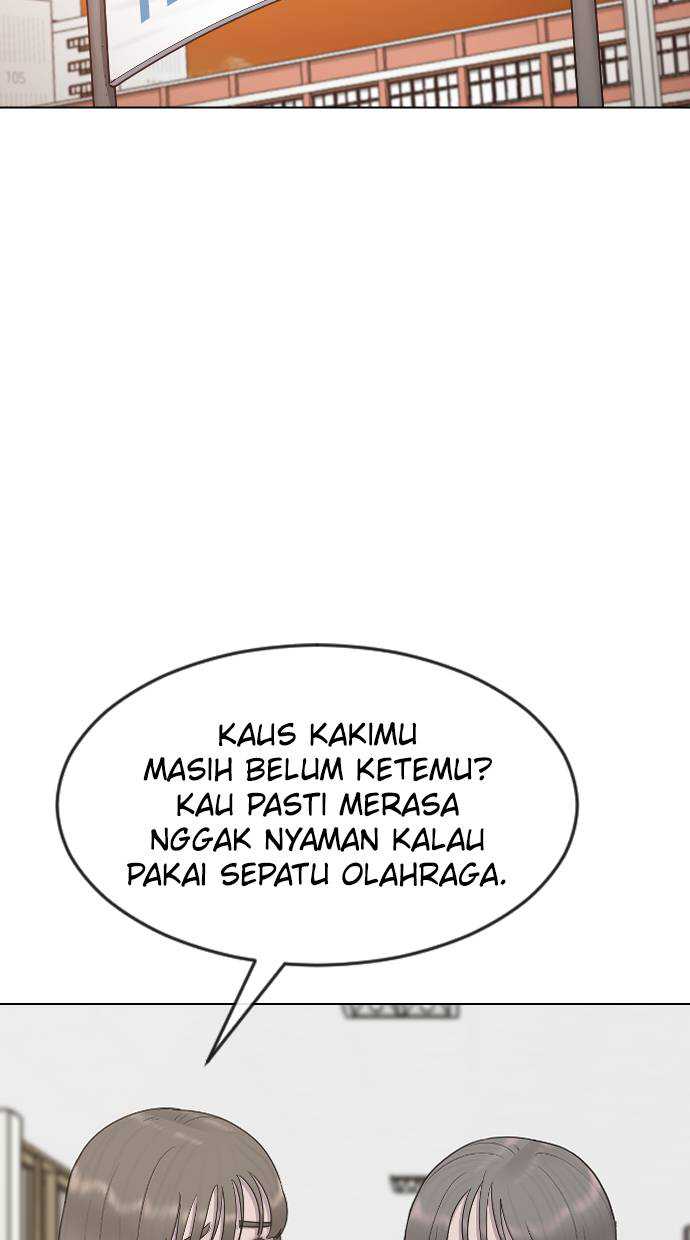 image-komik-hypnosis-school-chapter-35-78/94