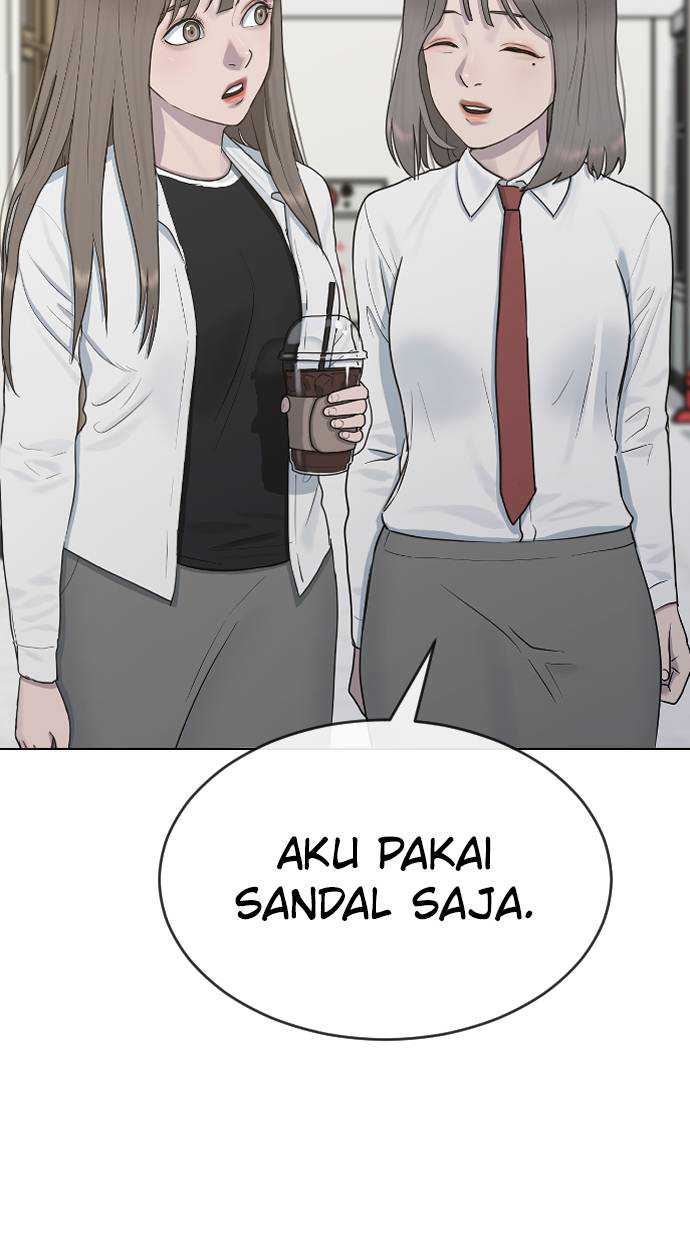 image-komik-hypnosis-school-chapter-35-79/94