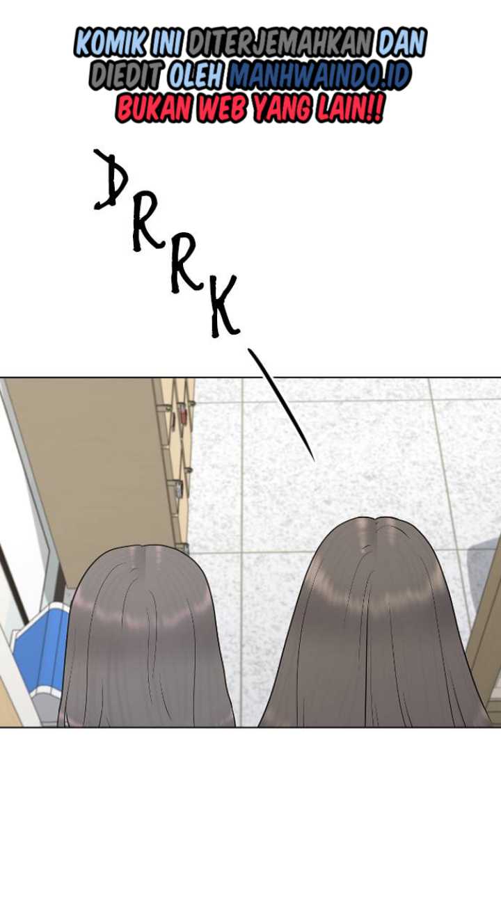 image-komik-hypnosis-school-chapter-35-80/94