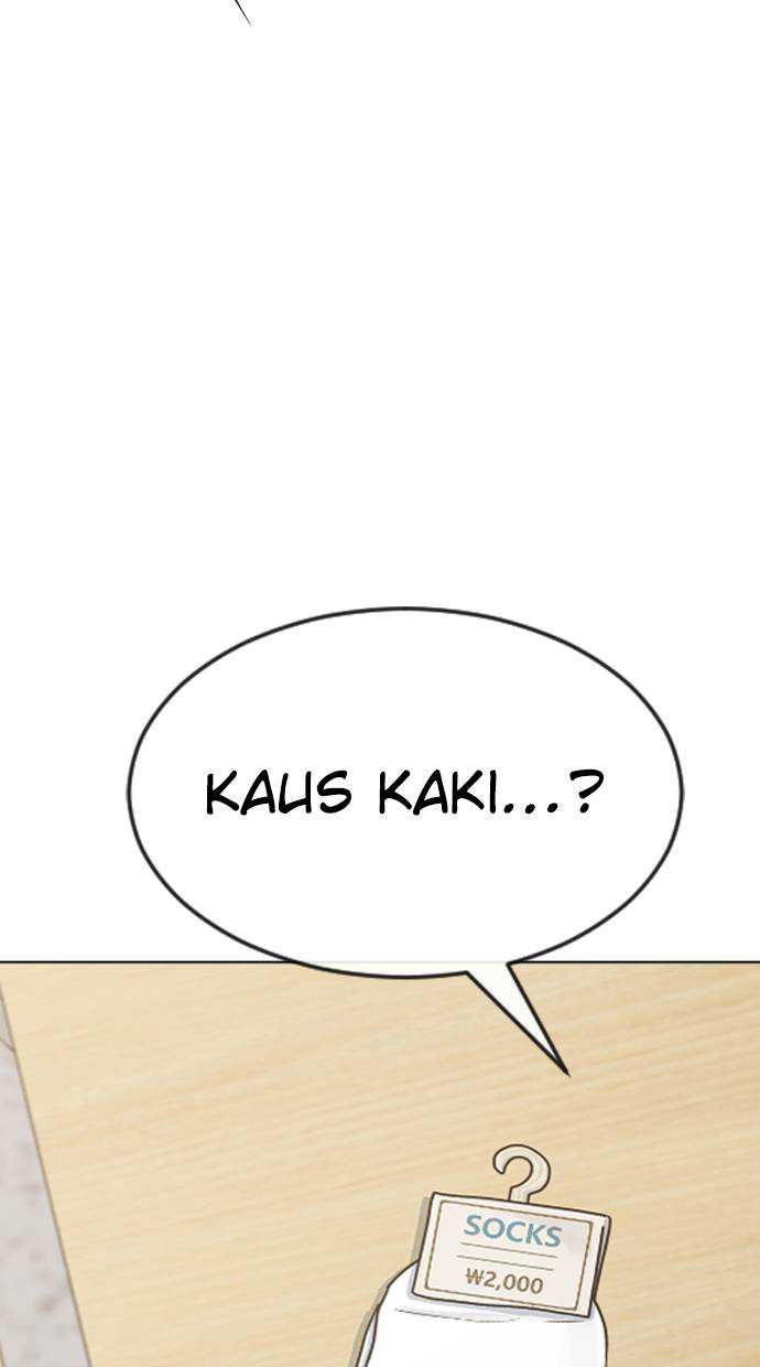 image-komik-hypnosis-school-chapter-35-82/94