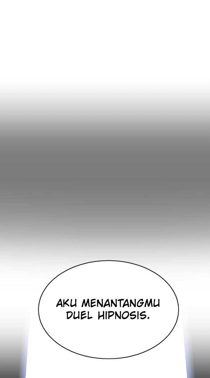 image-komik-hypnosis-school-chapter-35-84/94