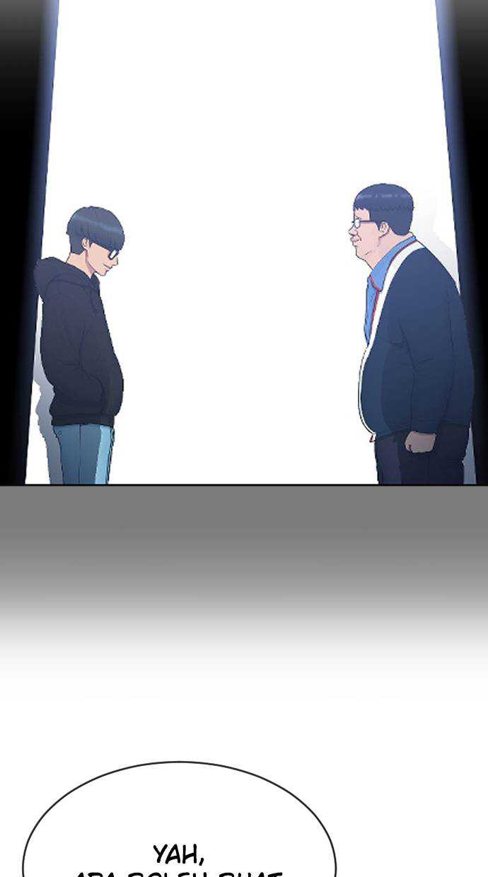 image-komik-hypnosis-school-chapter-35-85/94