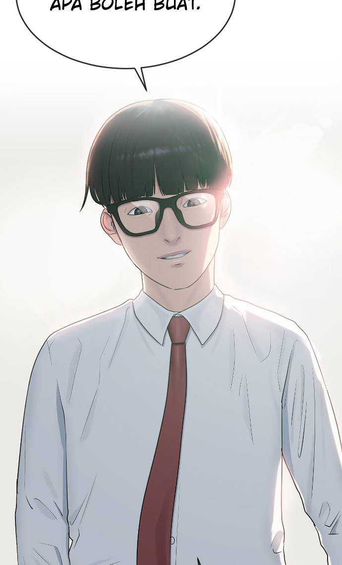 image-komik-hypnosis-school-chapter-35-86/94