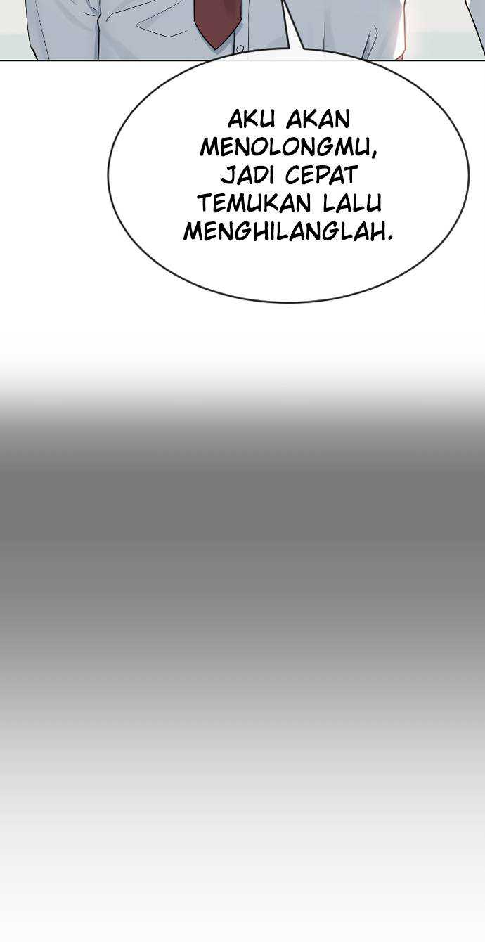 image-komik-hypnosis-school-chapter-35-87/94