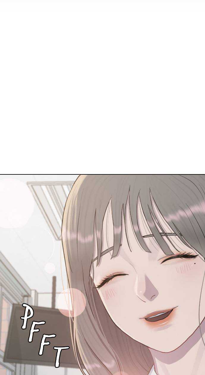 image-komik-hypnosis-school-chapter-35-88/94