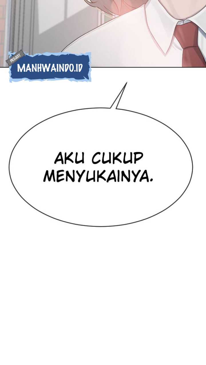 image-komik-hypnosis-school-chapter-35-89/94