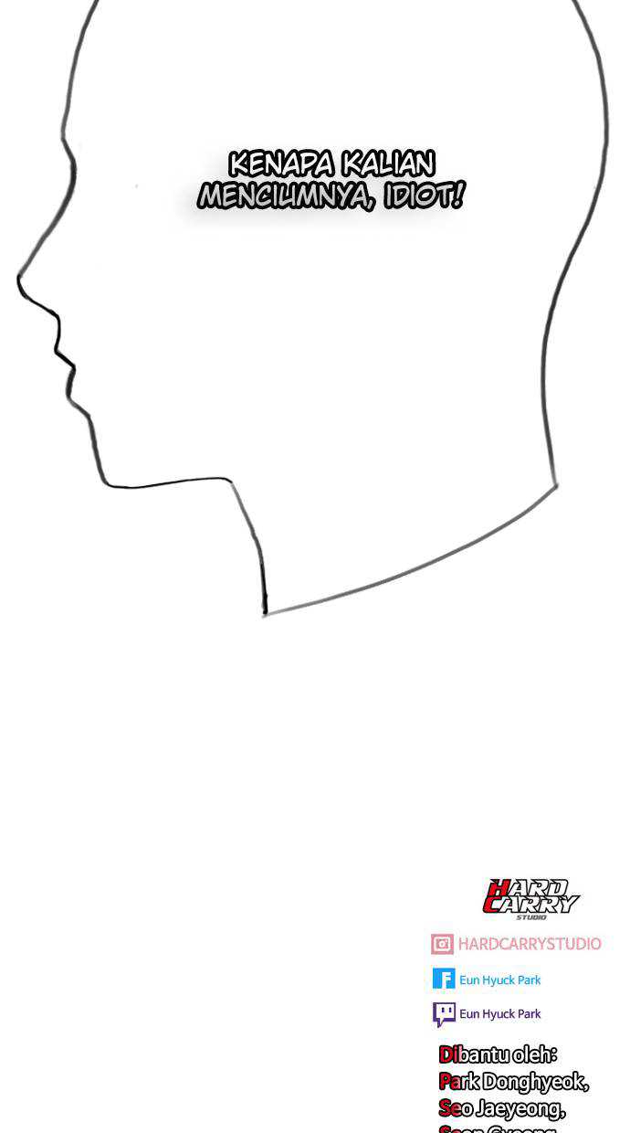 image-komik-hypnosis-school-chapter-35-91/94