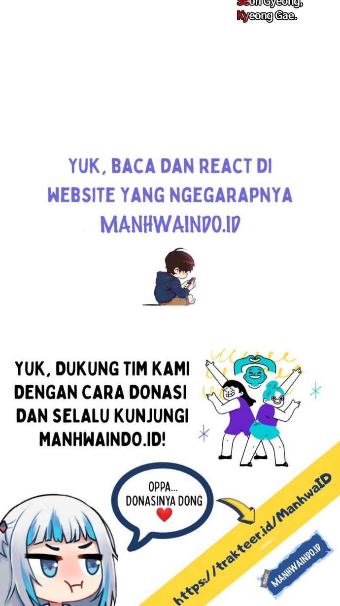 image-komik-hypnosis-school-chapter-35-92/94