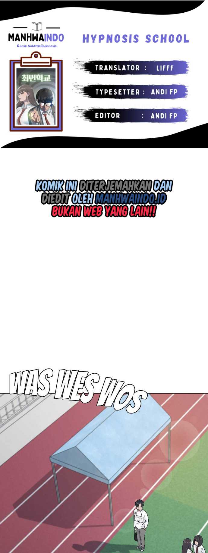 image-komik-hypnosis-school-chapter-36-0/99