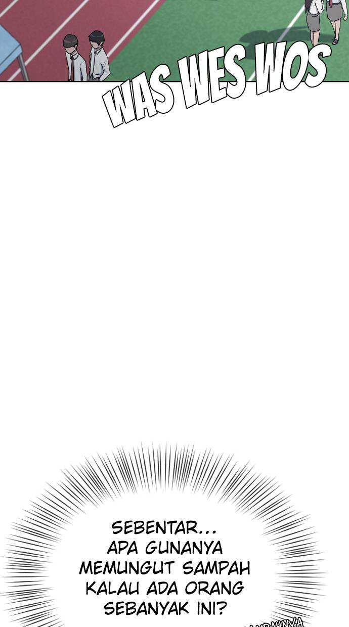 image-komik-hypnosis-school-chapter-36-1/99