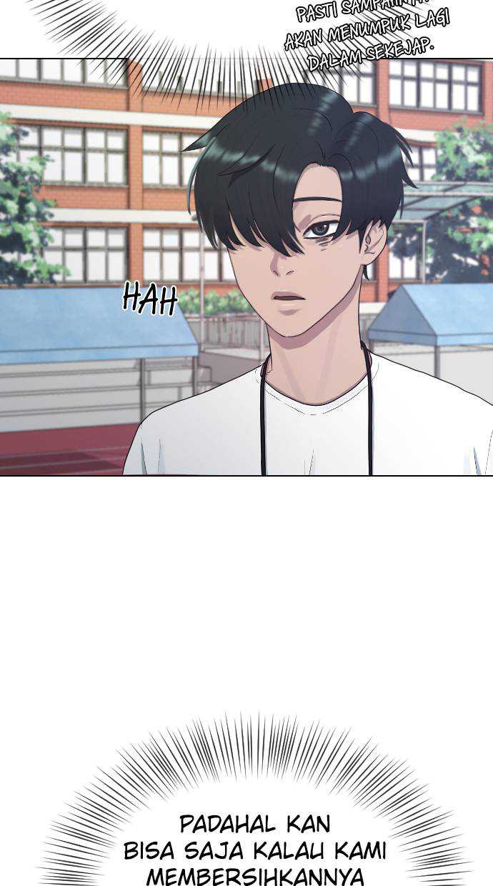 image-komik-hypnosis-school-chapter-36-2/99