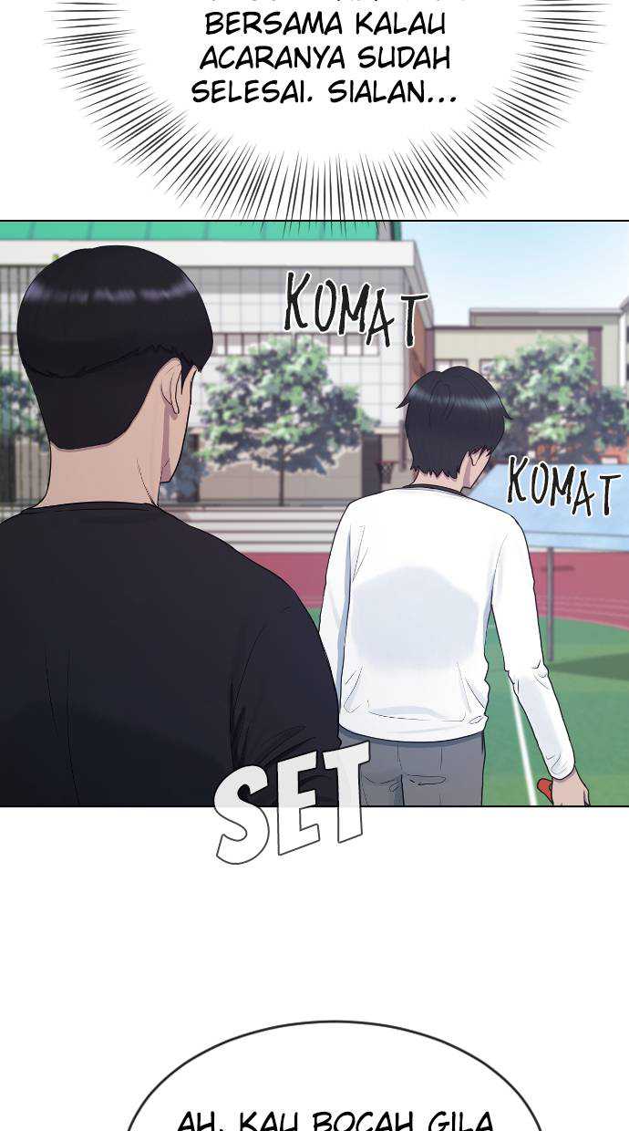 image-komik-hypnosis-school-chapter-36-3/99