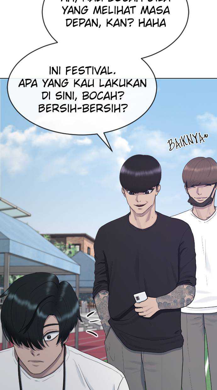 image-komik-hypnosis-school-chapter-36-4/99