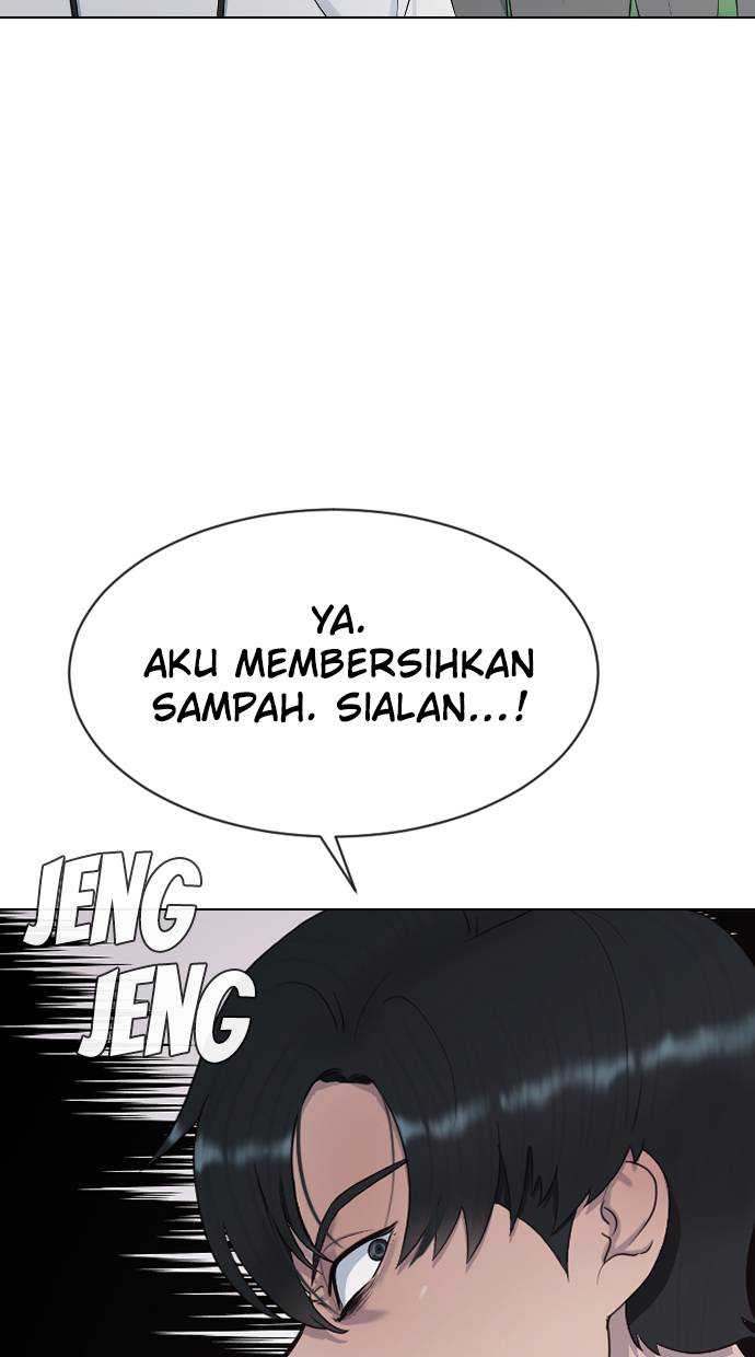 image-komik-hypnosis-school-chapter-36-5/99
