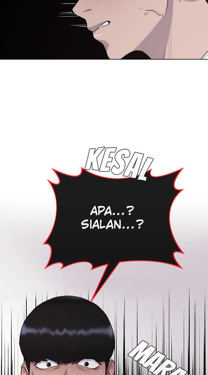 image-komik-hypnosis-school-chapter-36-6/99