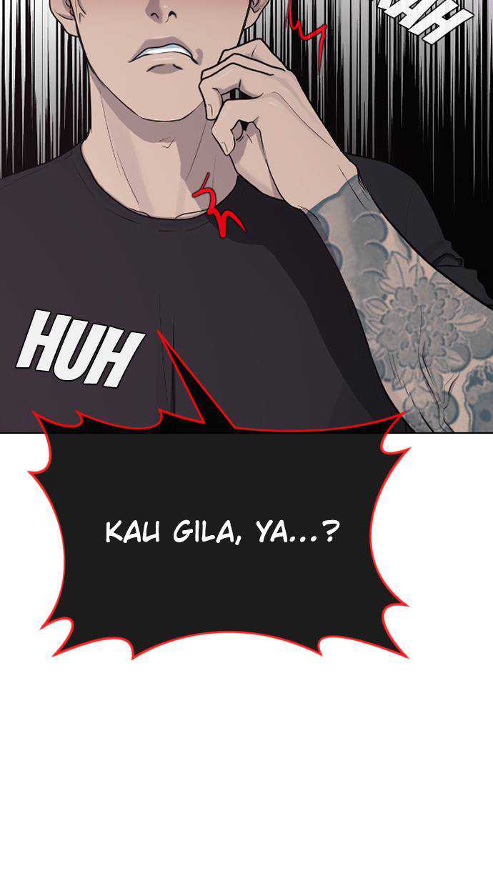 image-komik-hypnosis-school-chapter-36-7/99