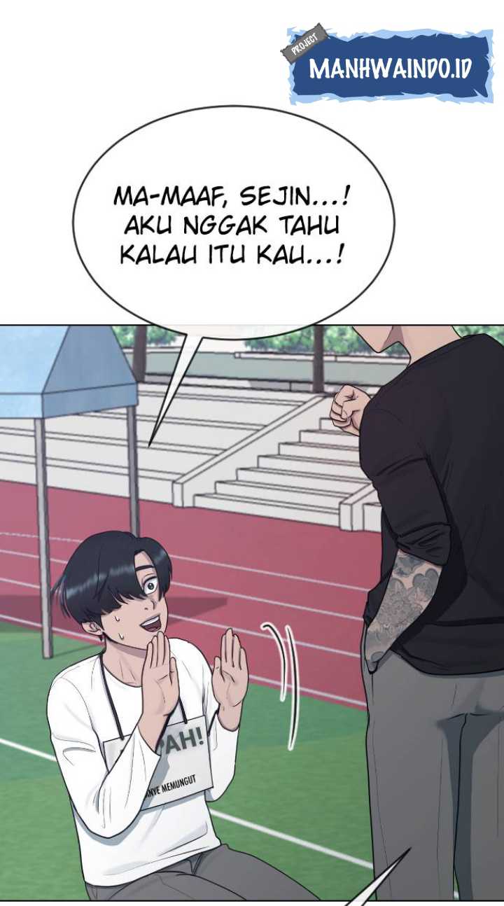 image-komik-hypnosis-school-chapter-36-8/99